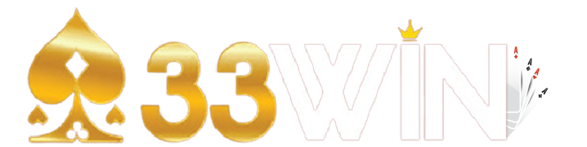 33winn.card-logo-01