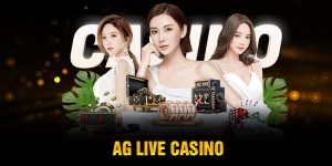 Người chơi luôn được tận hưởng dịch vụ giải trí tốt nhất ở sảnh game 