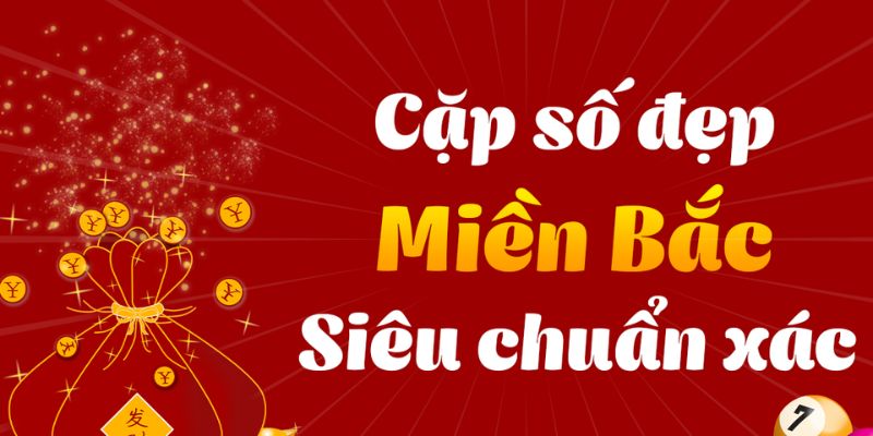 Tìm hiểu các phương pháp soi cầu siêu hay