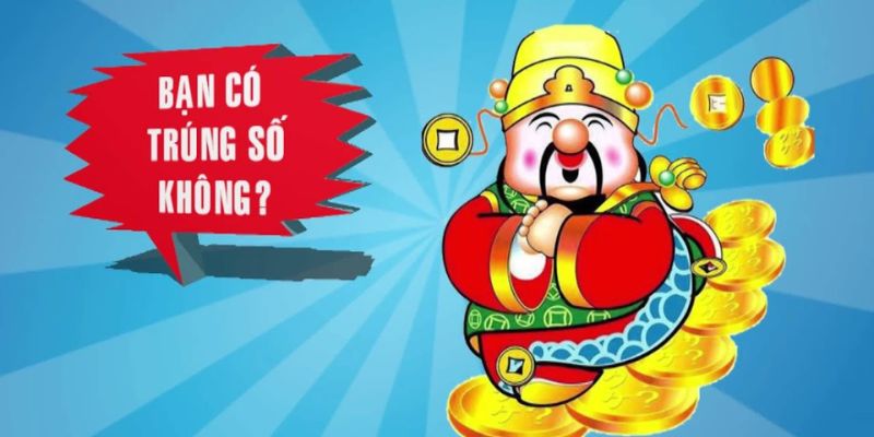 Những lưu ý mà bạn cần phải nhớ khi soi cầu